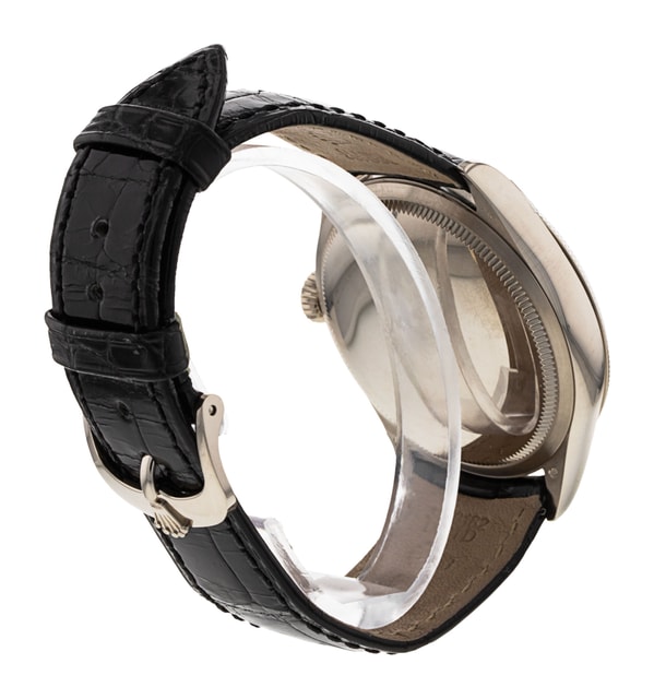 Rolex Cellini 50509 Image 3